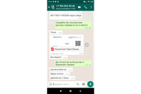 Миниатюра 4