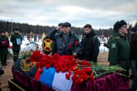 Миниатюра 7