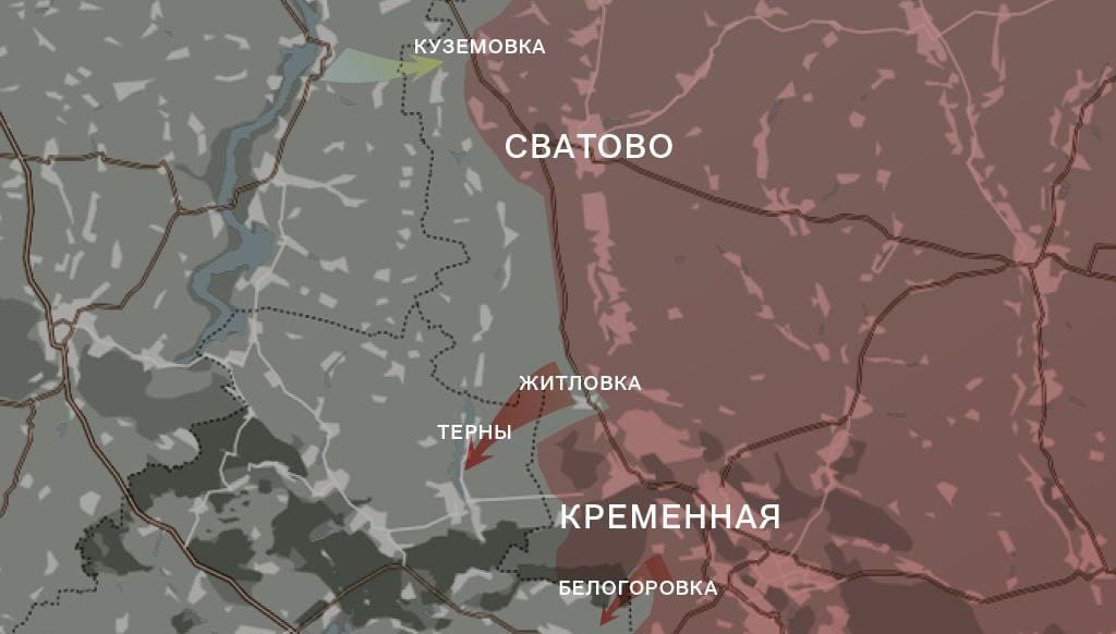 Изображение из галереи