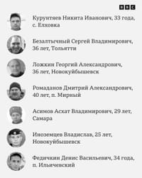 Миниатюра 7