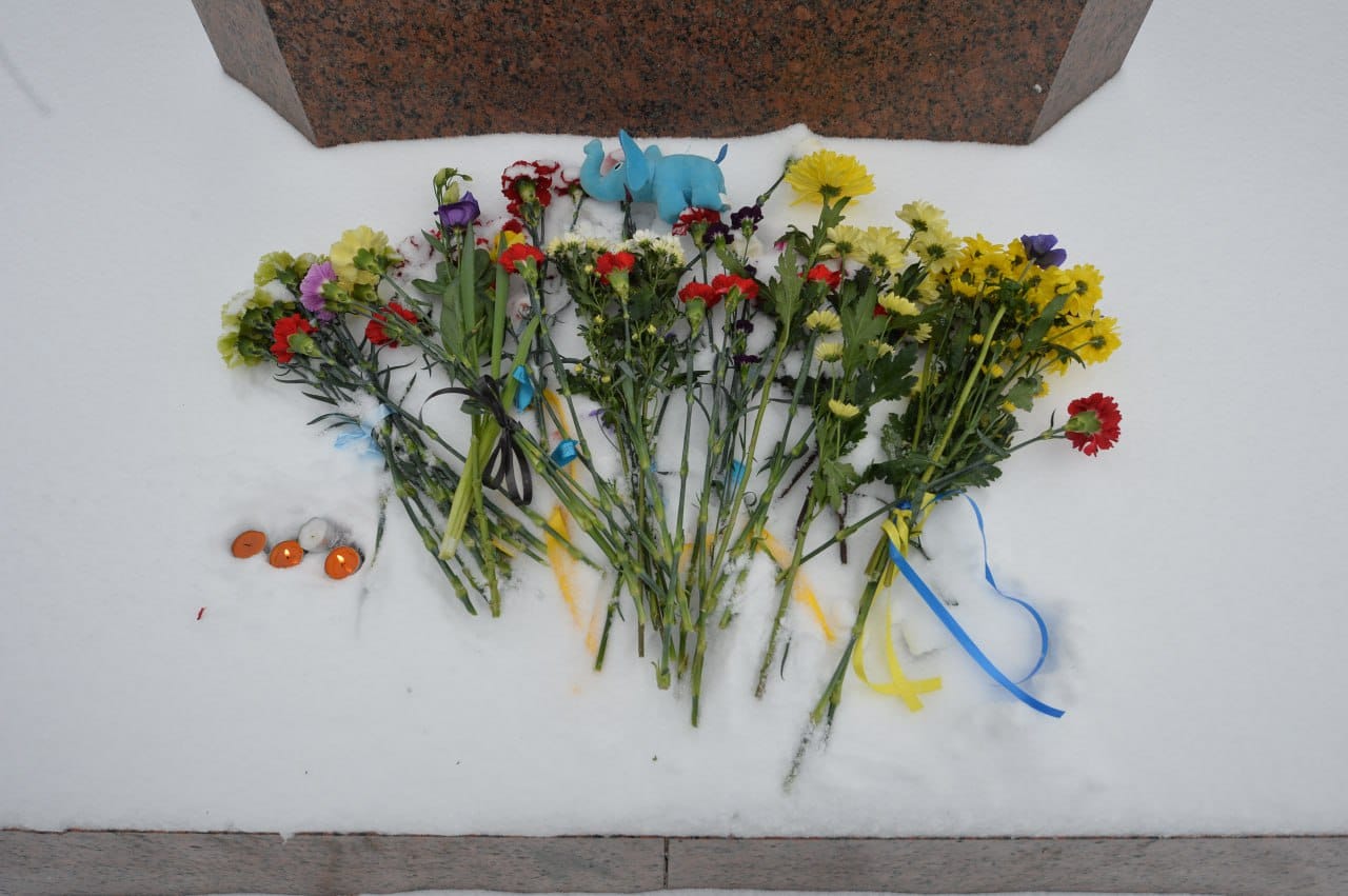 Изображение из галереи