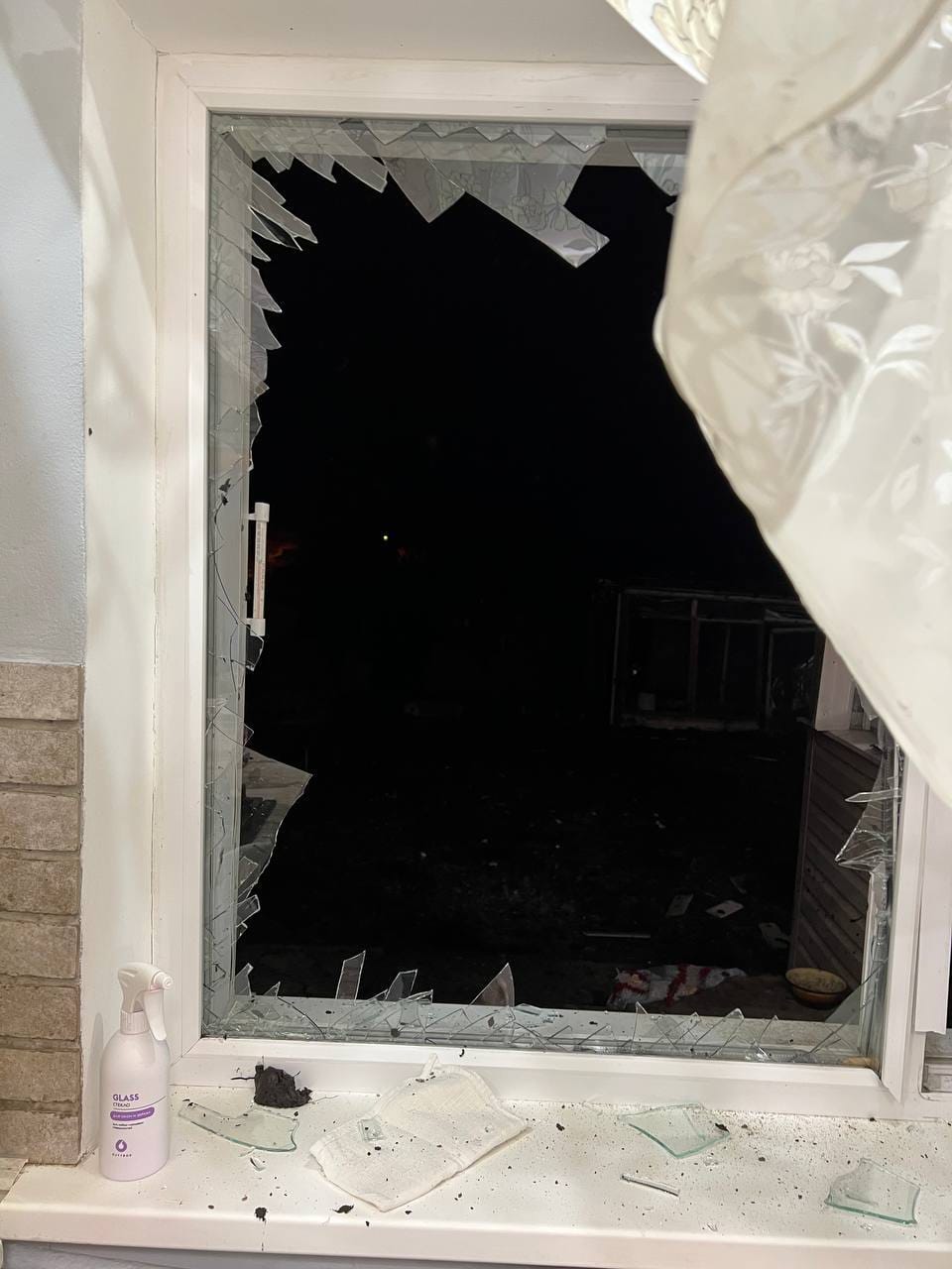 Изображение из галереи