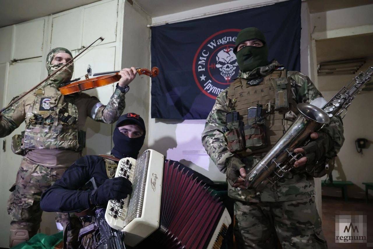 Изображение из галереи