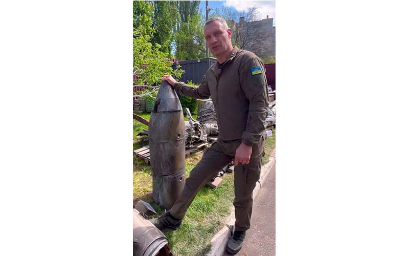 Изображение из галереи