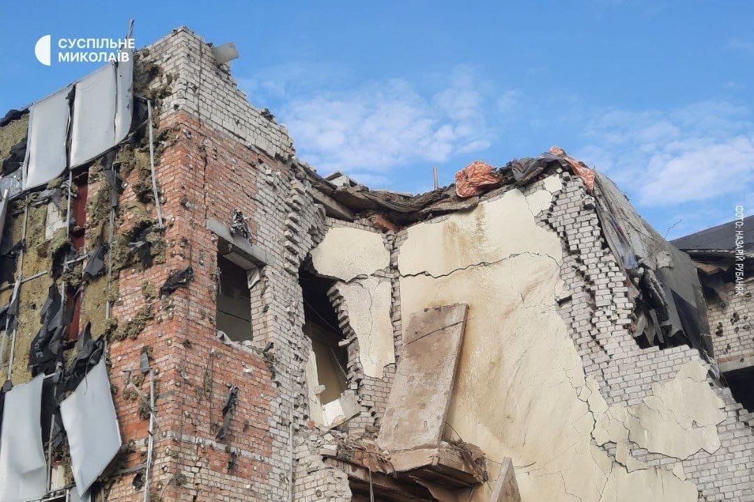 Изображение из галереи