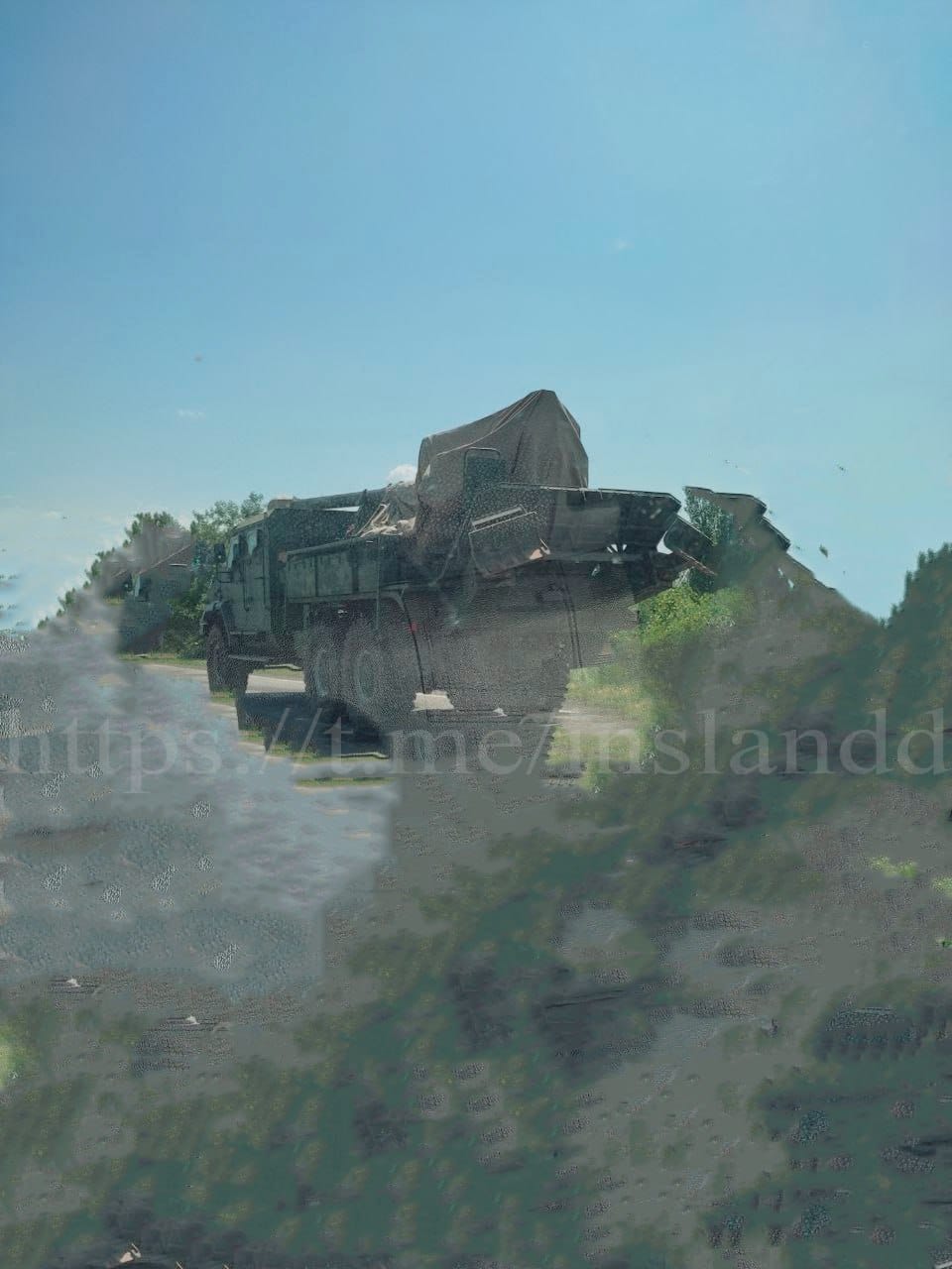 Изображение из галереи