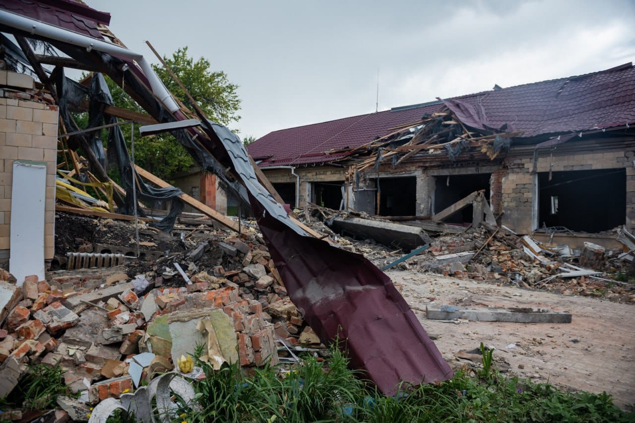 Изображение из галереи