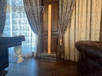 Миниатюра 16