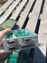 Миниатюра 3