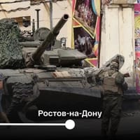 Миниатюра 8