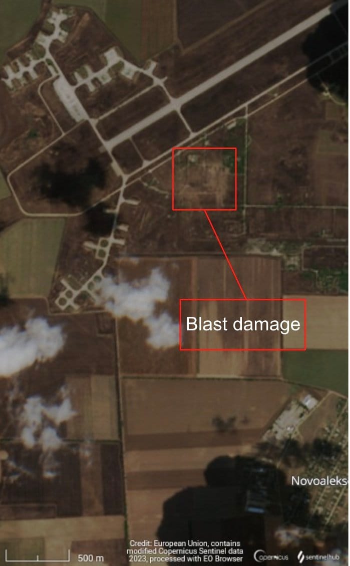 Изображение из галереи