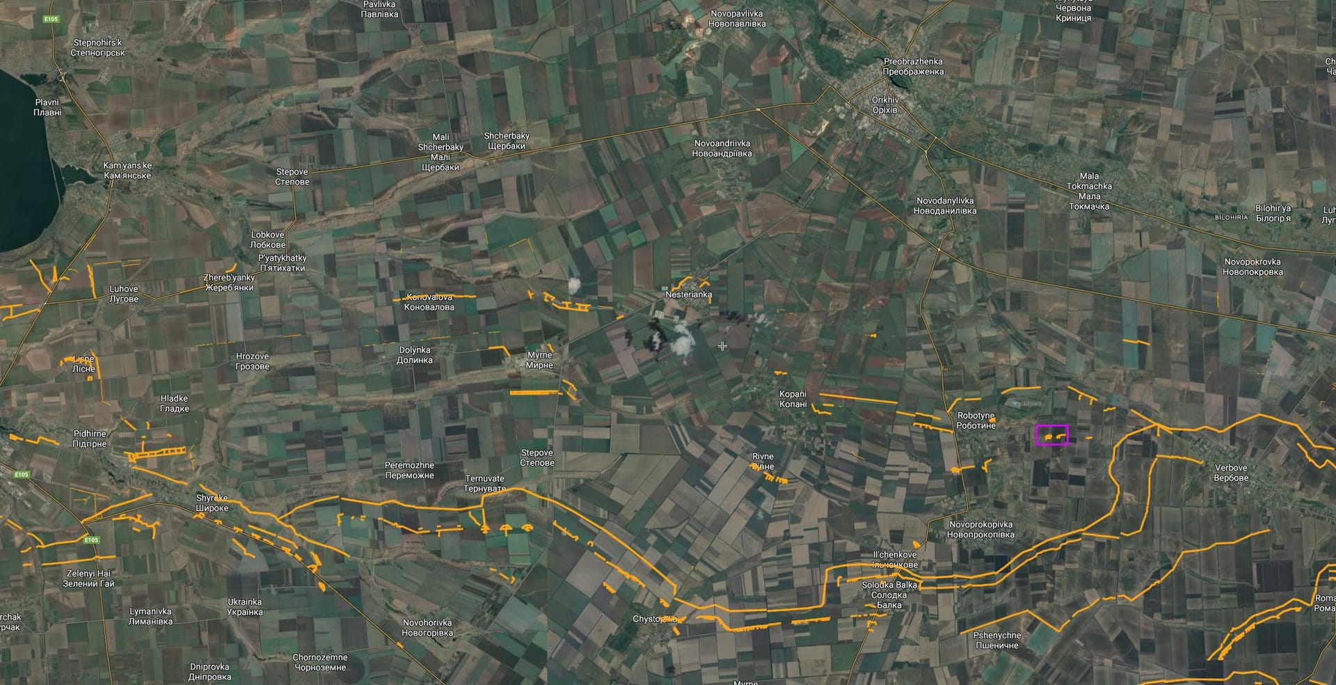 Изображение из галереи