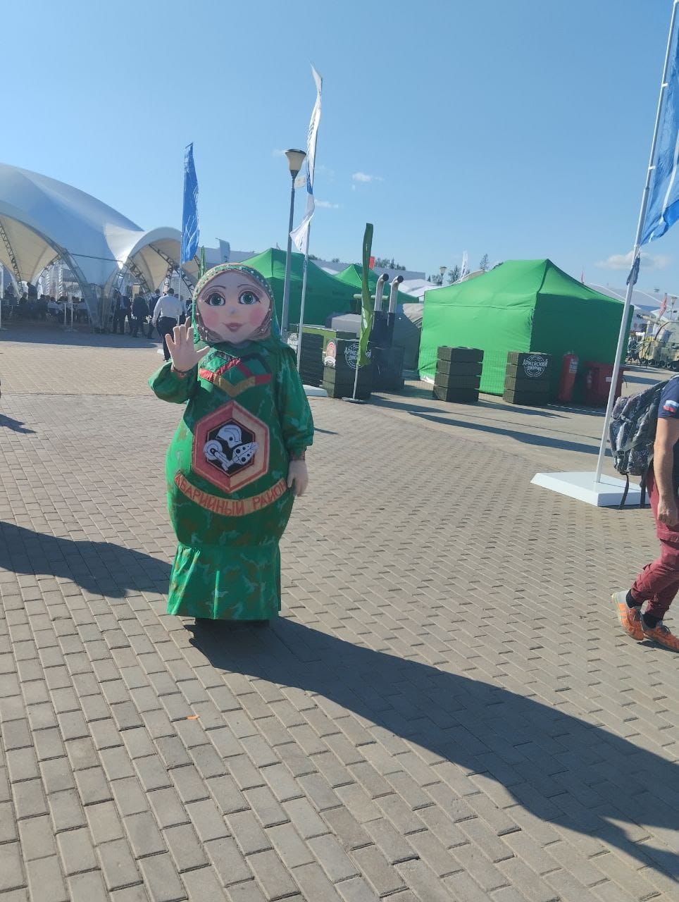 Изображение из галереи