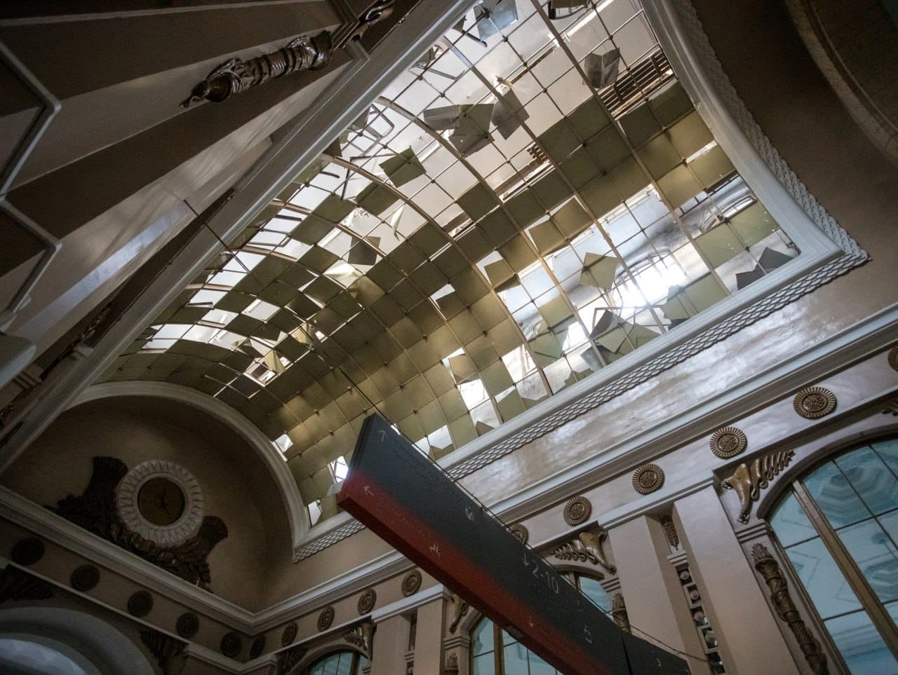 Изображение из галереи