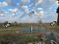 Миниатюра 5