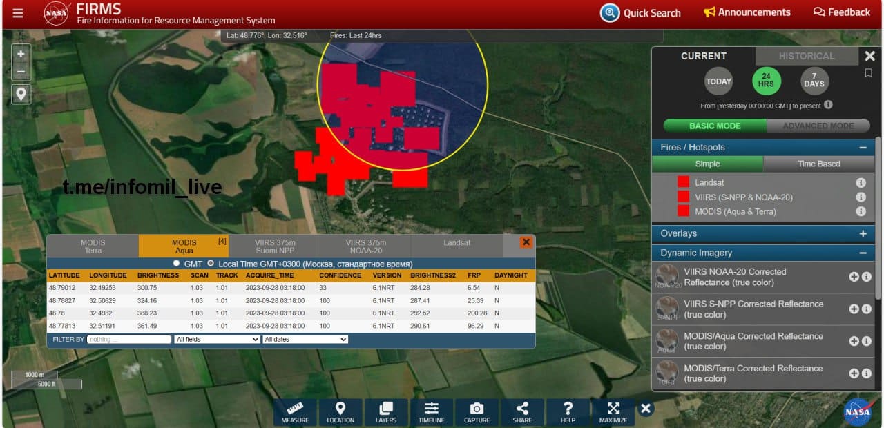 Изображение из галереи