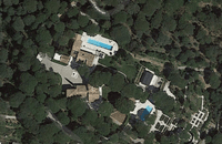 Владения Бокаревых