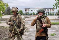 Миниатюра 5