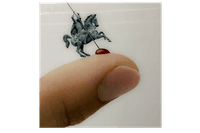 Миниатюра 5