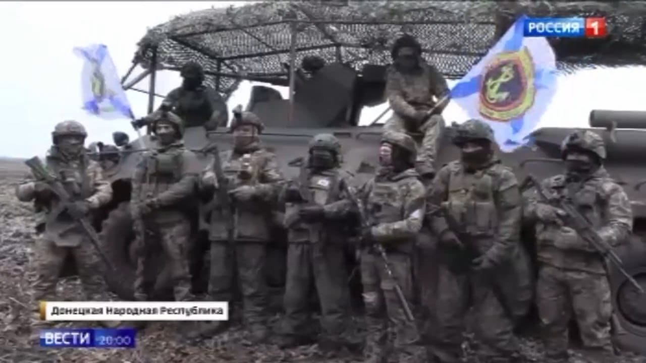 Изображение из галереи