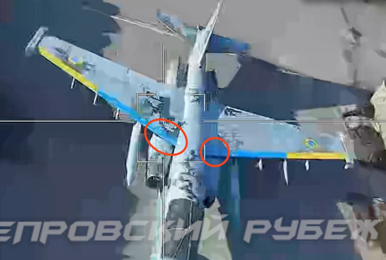 Изображение из галереи