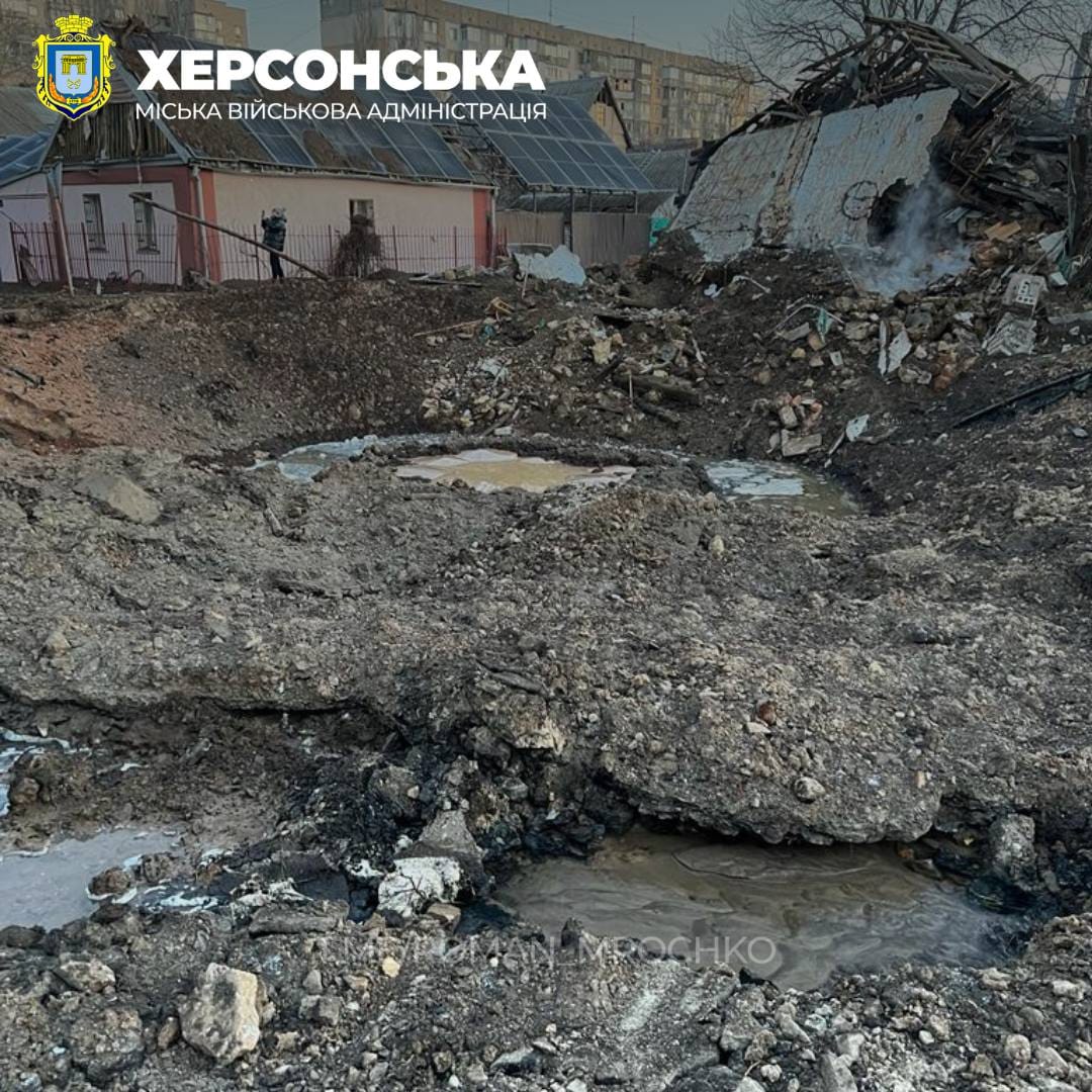 Изображение из галереи