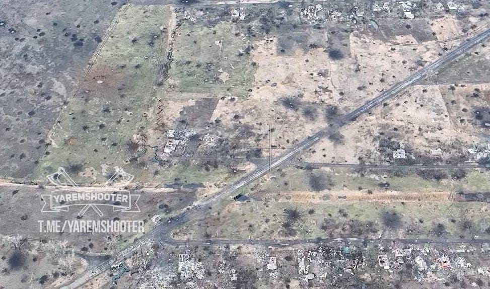 Изображение из галереи