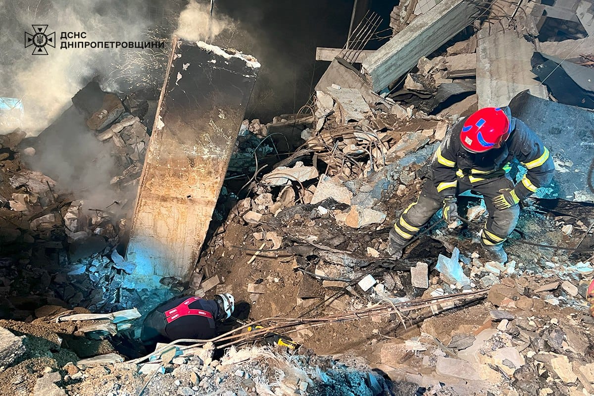 Изображение из галереи