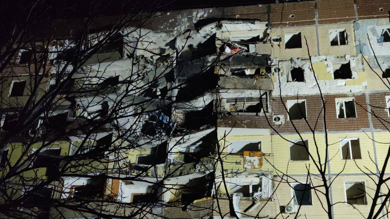 Изображение из галереи