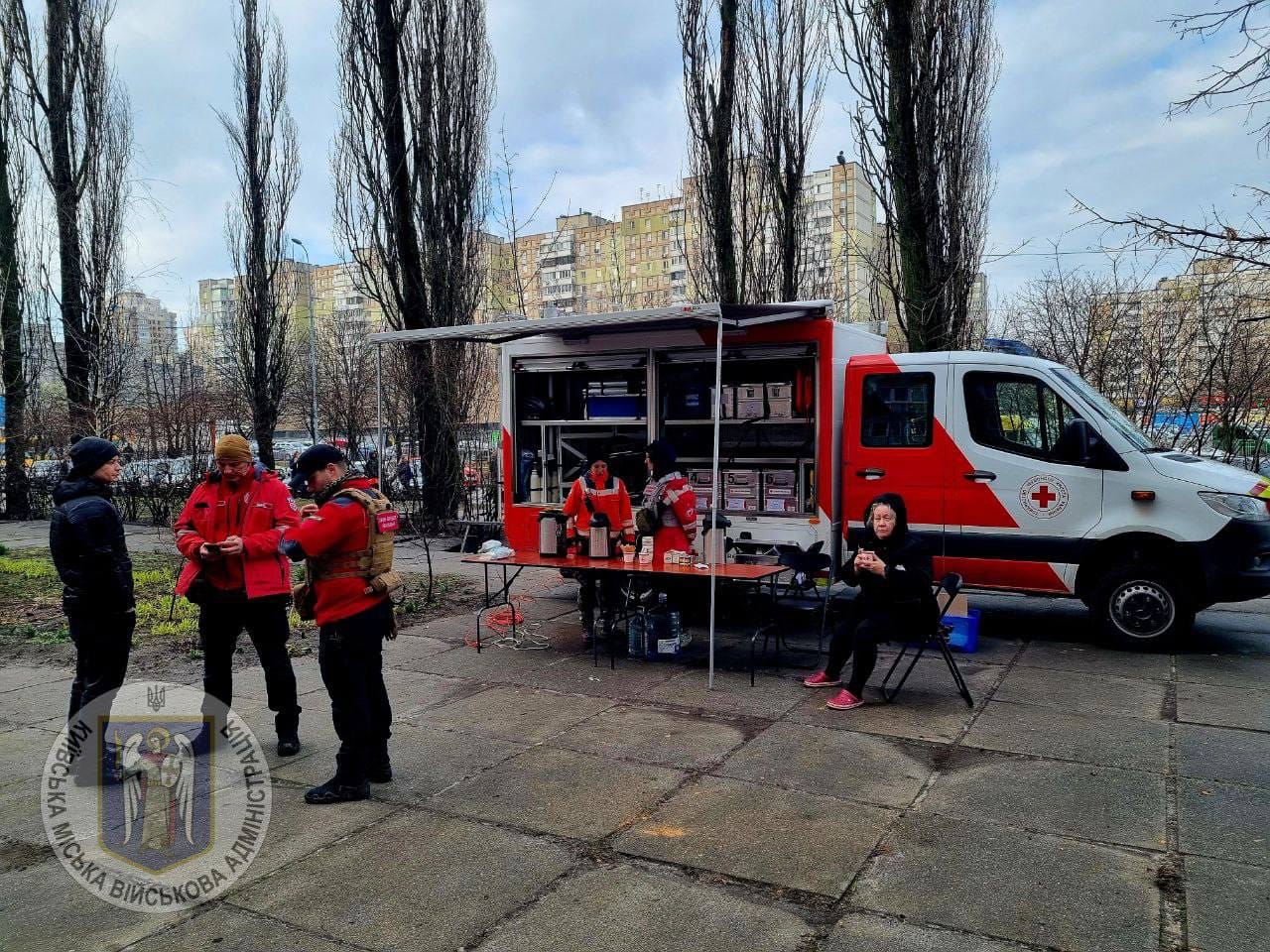 Изображение из галереи