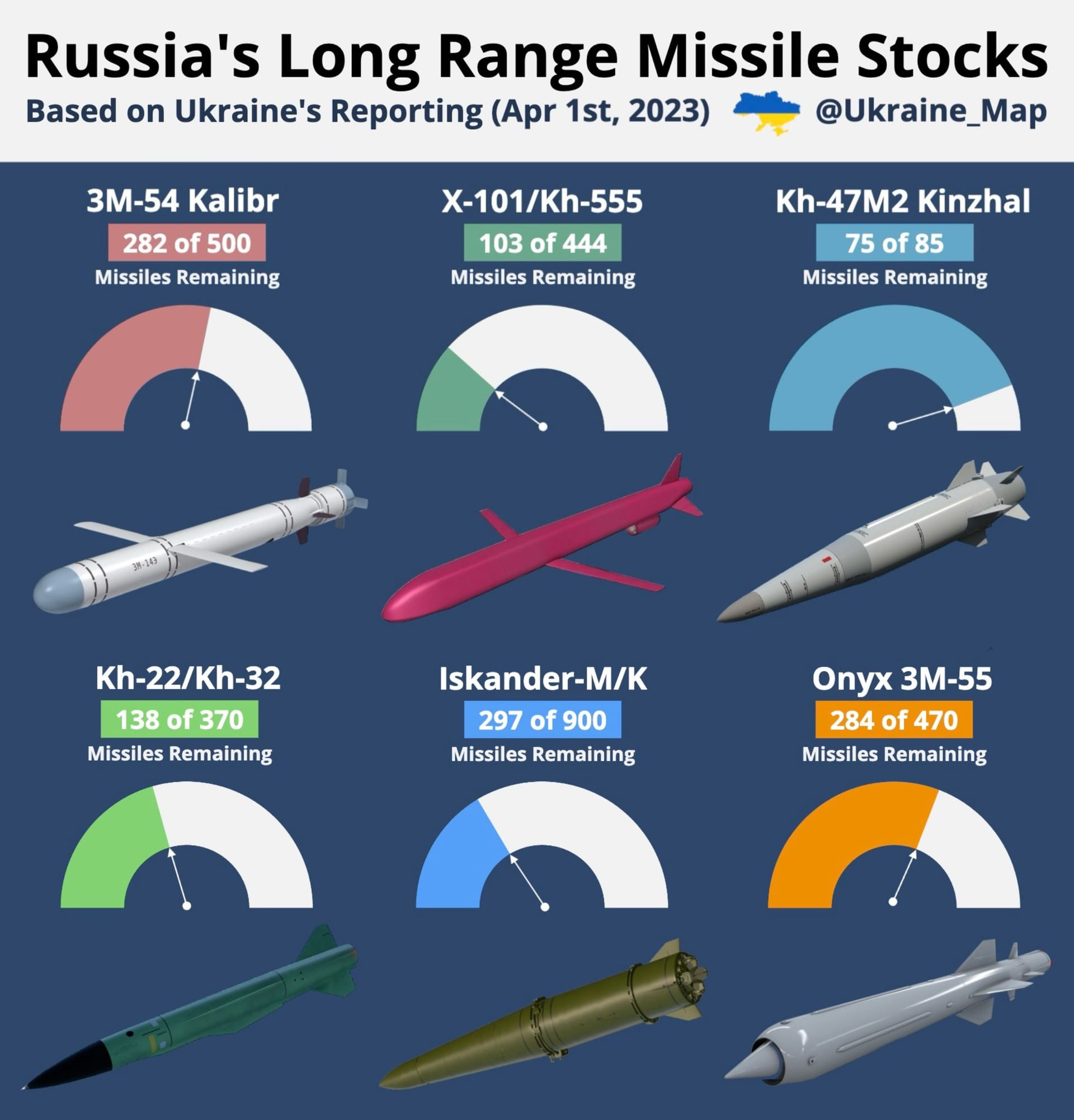 Изображение из галереи