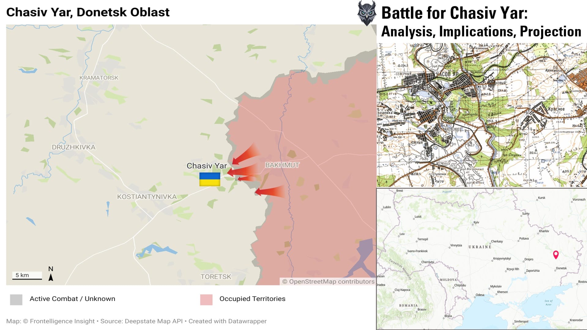 Изображение из галереи