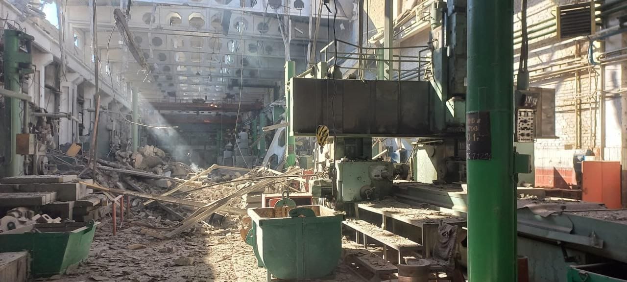 Изображение из галереи