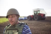 Миниатюра 2