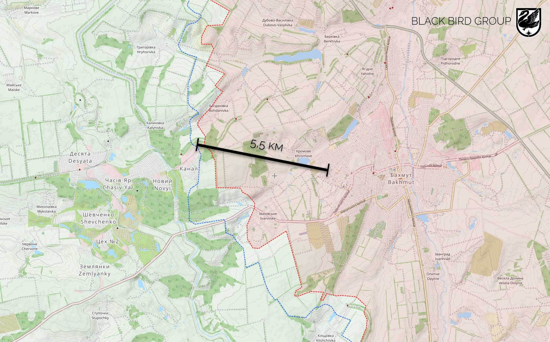 Изображение из галереи