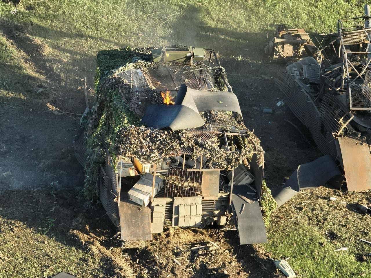 Изображение из галереи