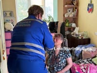 Миниатюра 3