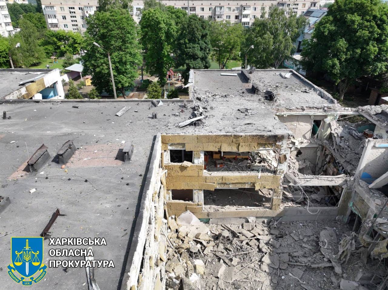 Изображение из галереи