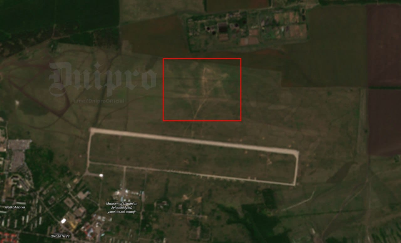 Изображение из галереи