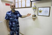 Миниатюра 4