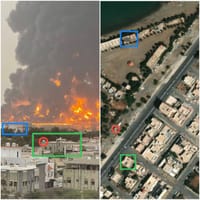 Миниатюра 6