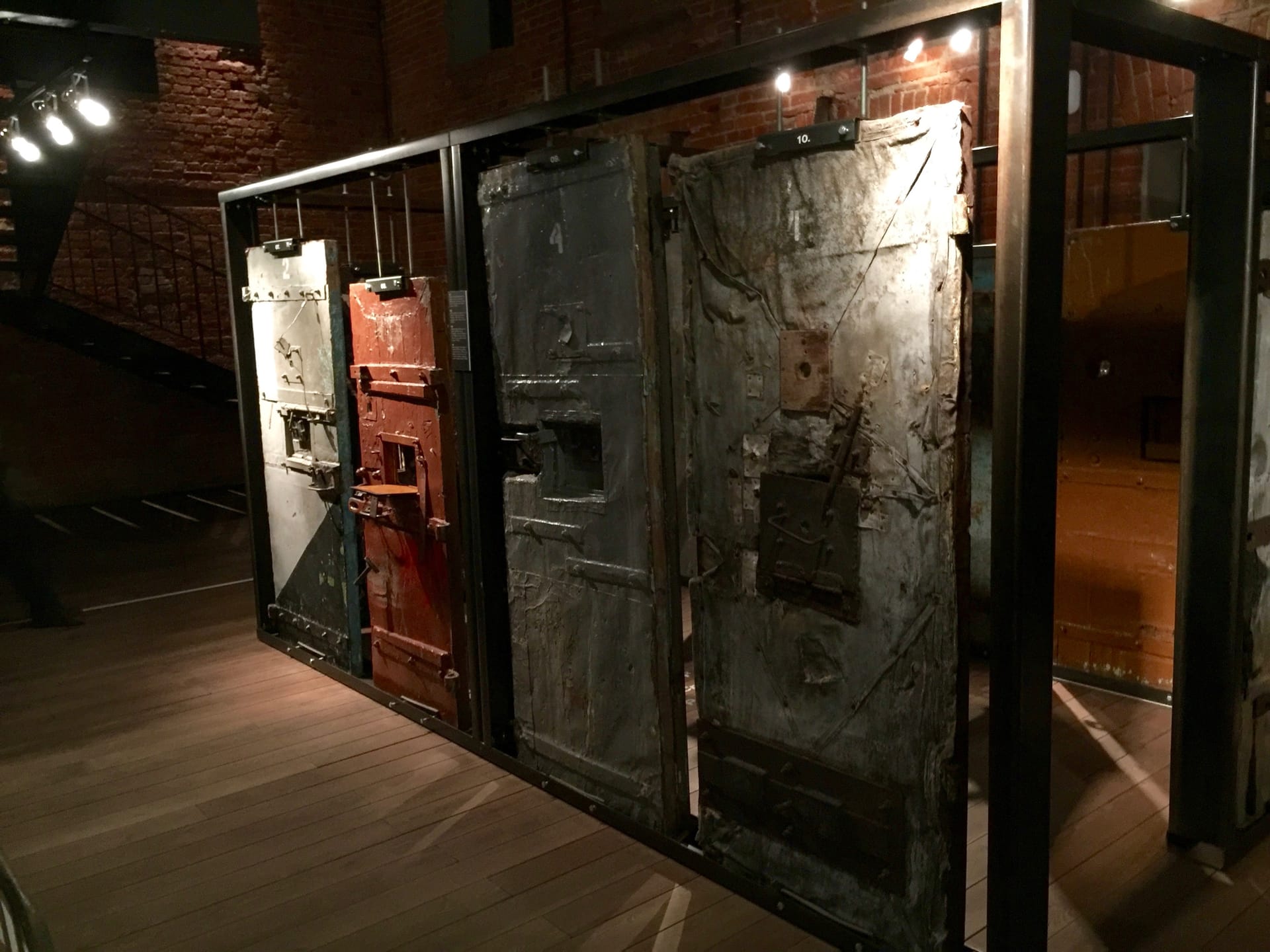 Изображение из галереи