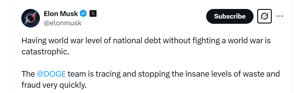 Изображение из галереи