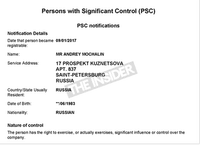 Миниатюра 2