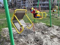 Миниатюра 10