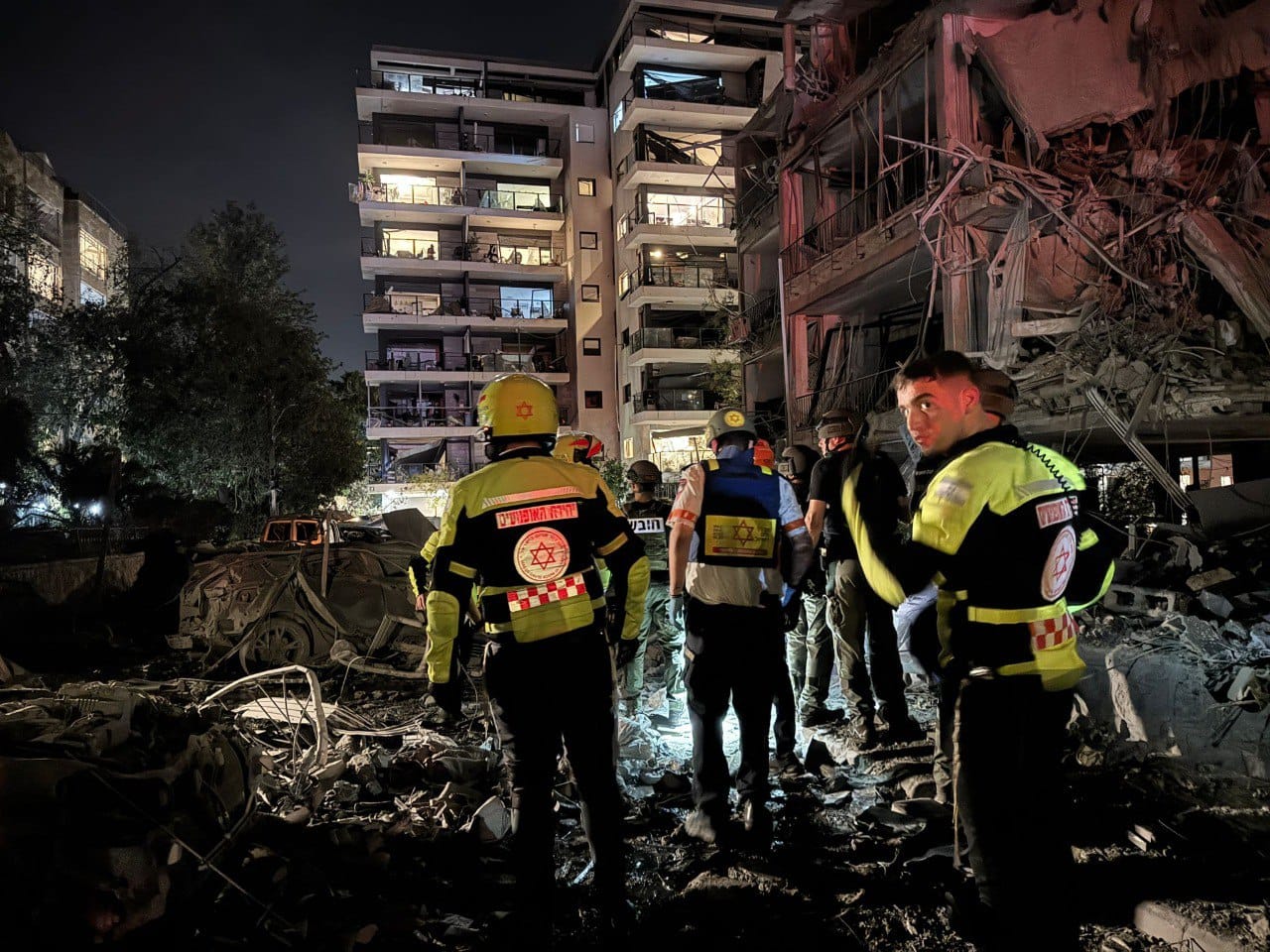 Изображение из галереи