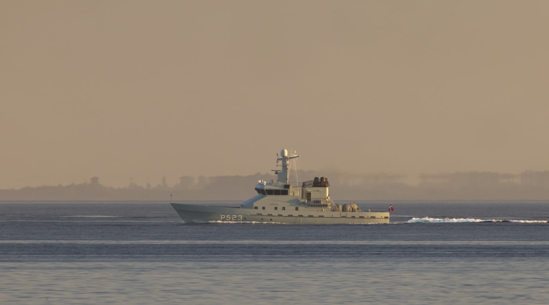 Изображение из галереи