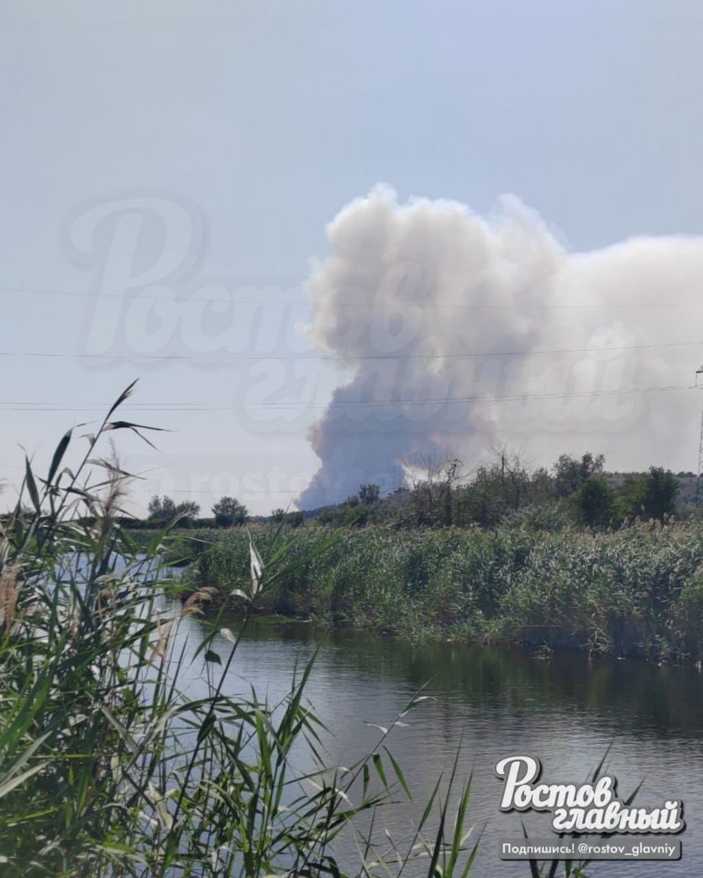 Изображение из галереи