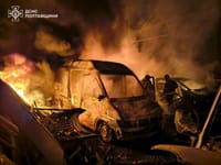 Миниатюра 9