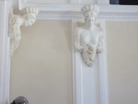 Галерея 4-1. Бассейн. 